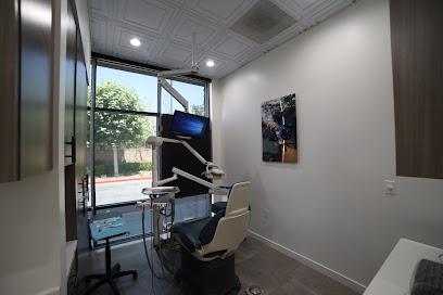 Wildwood Dental Group - General dentist in San Bernardino, CA