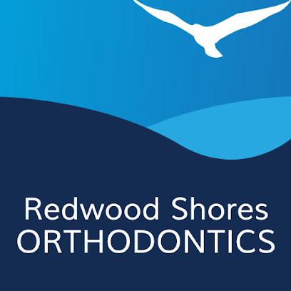 Redwood Shores Orthodontics - Orthodontist in Redwood City, CA