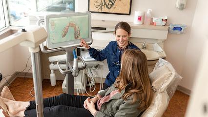 Soundview Dental Arts - General dentist in Tacoma, WA