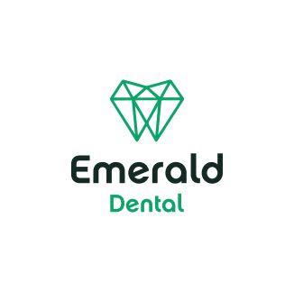 Emerald Dental - General dentist in Manhattan, KS
