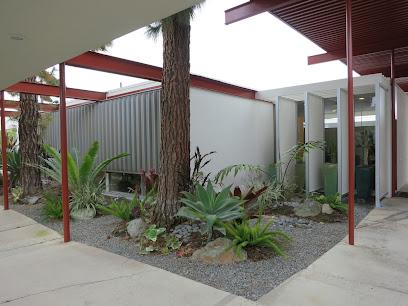 Max D Swancutt Inc - General dentist in Newport Beach, CA