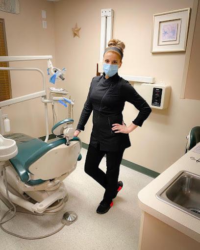 Bella Smiles at Nesconset - General dentist in Nesconset, NY