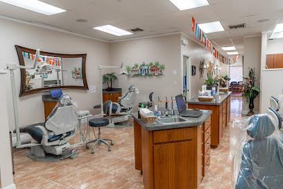 Mazzei Orthodontics - Orthodontist in Coral Springs, FL