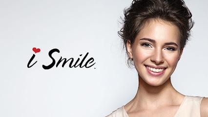 iSmile Ogden - General dentist in Ogden, UT