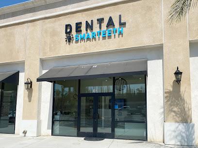 Smarteeth Dental - General dentist in Corona, CA