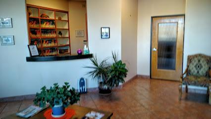 Desert Mountain Dental - General dentist in Tucson, AZ