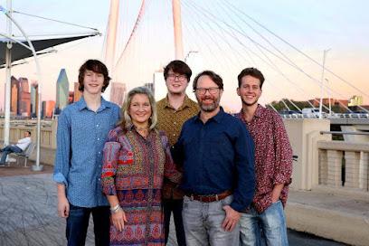 Norwood Family Dental - General dentist in Paris, TX