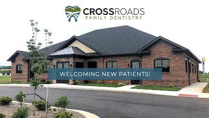 Crossroads Family Dentistry - General dentist in Forest, VA
