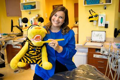 Dr. B’s Pediatric Dentistry - Pediatric dentist in Memphis, TN