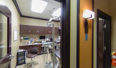 Austell Family Dental Care - General dentist in Austell, GA