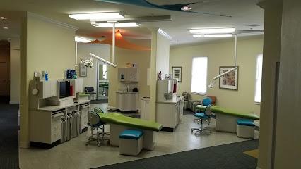 Associates in Pediatric Dentistry - Pediatric dentist in Baton Rouge, LA