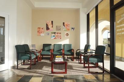 Plaza Dental Group - General dentist in Murrieta, CA