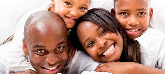 Comfort Dental Studio - General dentist in Chicago, IL