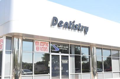 SS Dental Plano - General dentist in Plano, TX