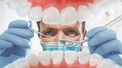 Urgent Dentist - General dentist in East Brunswick, NJ
