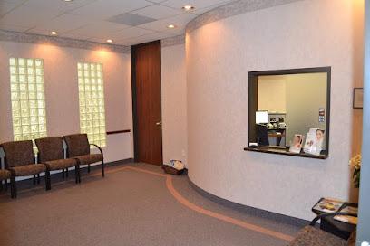Steven R Volkers DDS - General dentist in Houston, TX