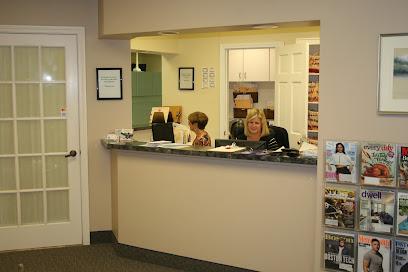Valley Dental Care - General dentist in Methuen, MA