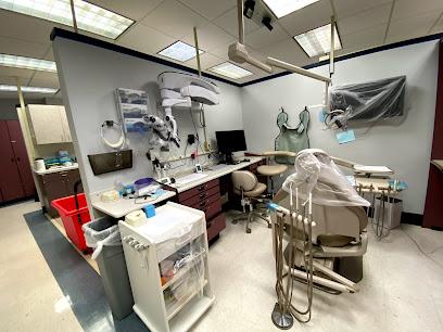 VCU Dental Care Orthodontics - Orthodontist in Richmond, VA
