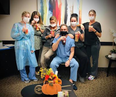 Boston Endodontics - Endodontist in Boston, MA