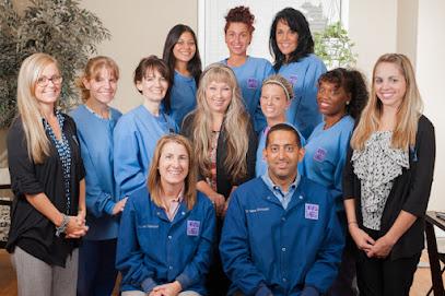 Naylor’s Court Dental Partners - General dentist in Pikesville, MD