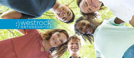 Westrock Orthodontics - Orthodontist in Arnold, MO