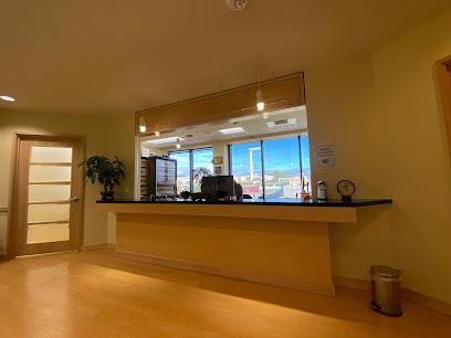 Dr. Ryan Dung & Dr. Ryan Inouye - General dentist in Waipahu, HI