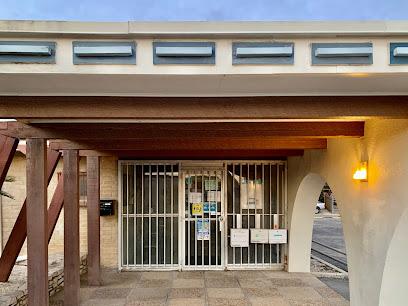 Casa Dental - General dentist in San Antonio, TX