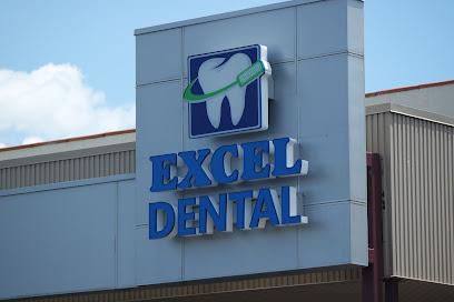 Excel Dental Incorporated – Green Tree - General dentist in Pittsburgh, PA