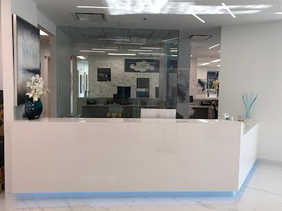 Reston Endodontics - Endodontist in Reston, VA