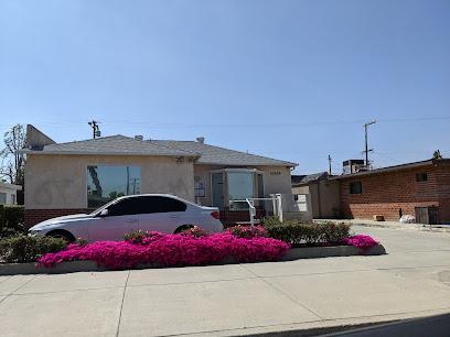 Dr. George K. Chew, DDS - General dentist in Alhambra, CA