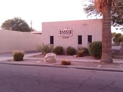 Ryan H. Kim DDS INC. - General dentist in Brawley, CA