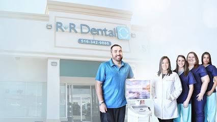R & R Dental - General dentist in Hicksville, NY