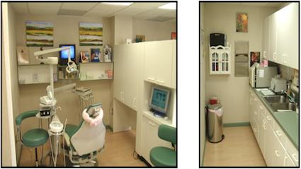 Vienna Dental Care - Cosmetic dentist in Vienna, VA