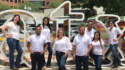 BLVD Dentistry & Orthodontics- Riverside - General dentist in Austin, TX