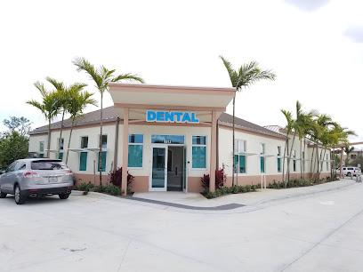 Riverwalk Dental Group - General dentist in Stuart, FL