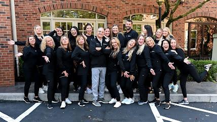Hutta Orthodontic Specialists - Orthodontist in Columbus, OH
