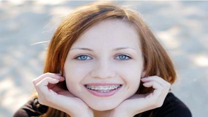 Amy Richter Orthodontics - Orthodontist in Buffalo, NY