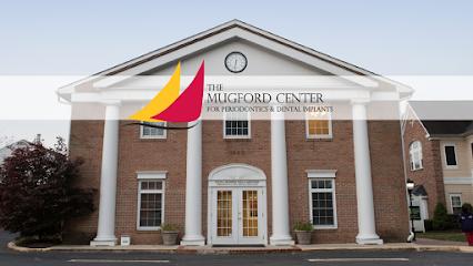 The Mugford Center - Periodontist in Crofton, MD