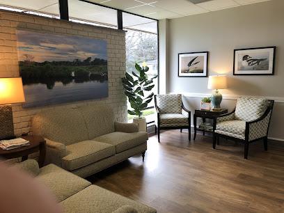 Dr. Samuel R. Emrich, DDS - General dentist in Raleigh, NC