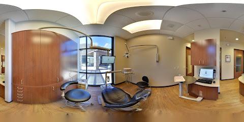 Studio Dental – Athena Storey, DDS - General dentist in Tucson, AZ