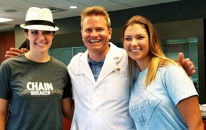 Wells Orthodontics - Orthodontist in Wake Forest, NC