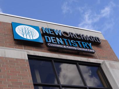 New Orchard Dentistry - General dentist in West Bloomfield, MI