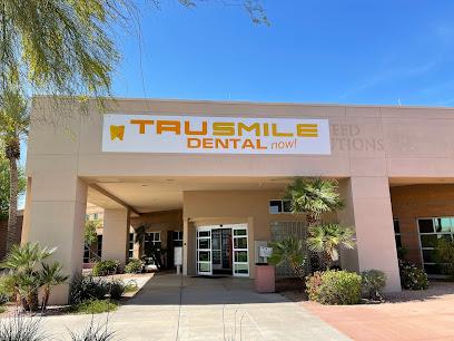 TruSmile Now - General dentist in Phoenix, AZ