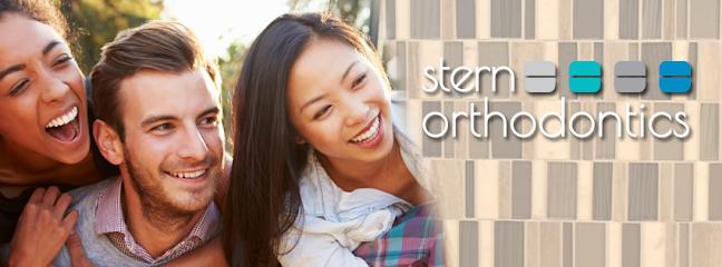 Stern Orthodontics, PLLC - Orthodontist in Mount Kisco, NY