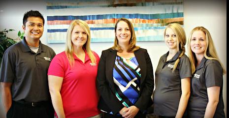Bright Smiles Dental - General dentist in Saint Charles, MO