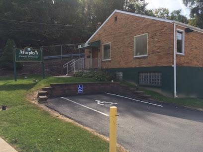Murphy’s Family Dentistry - General dentist in Pittsburgh, PA