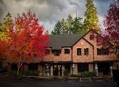 Pacific Endodontics - Endodontist in Lake Oswego, OR