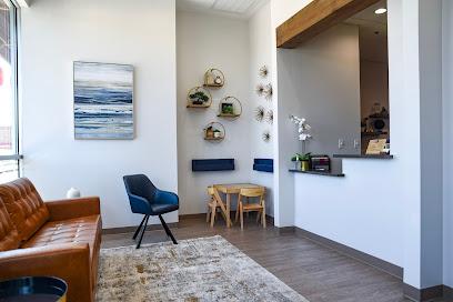 Summerbrook Dental & Implants Fort Worth - General dentist in Fort Worth, TX