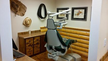 Clear Creek Dental - General dentist in Fort Collins, CO