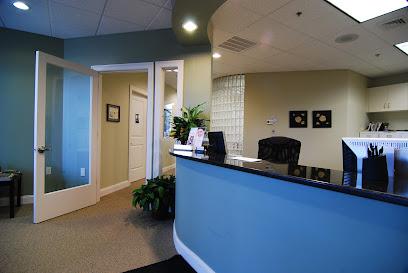 Wilbraham Dental Associates - General dentist in Wilbraham, MA